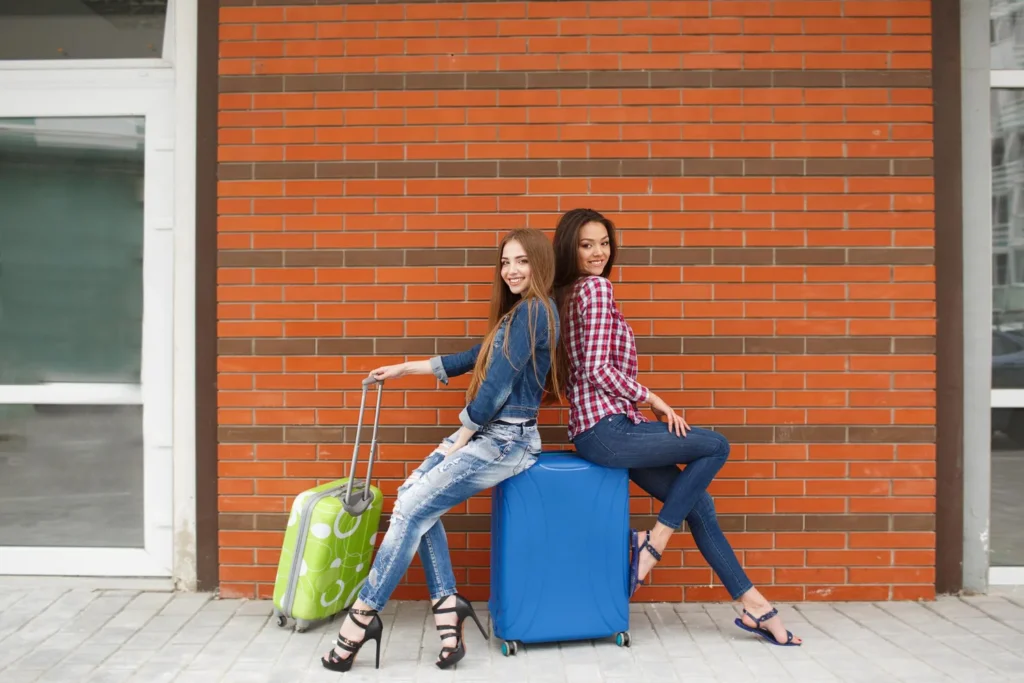 Travel-App-in-London